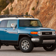 Image: Toyota
